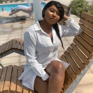 Meet your Posher, Ellen